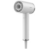 Фен Xiaomi High-speed Ionic Hair Dryer